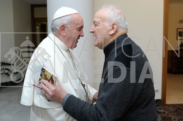 %_tempFileName00157_10122019%