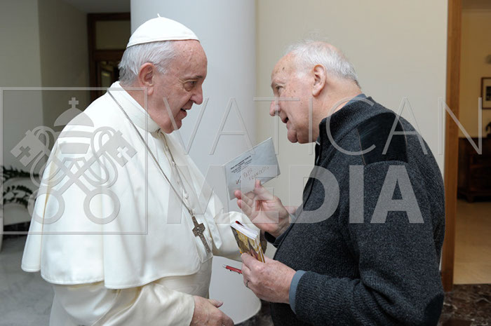 %_tempFileName00164_10122019%