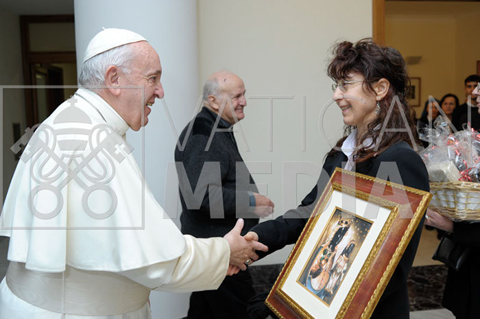 %_tempFileName00189_10122019%