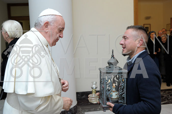 %_tempFileName00240_10122019%