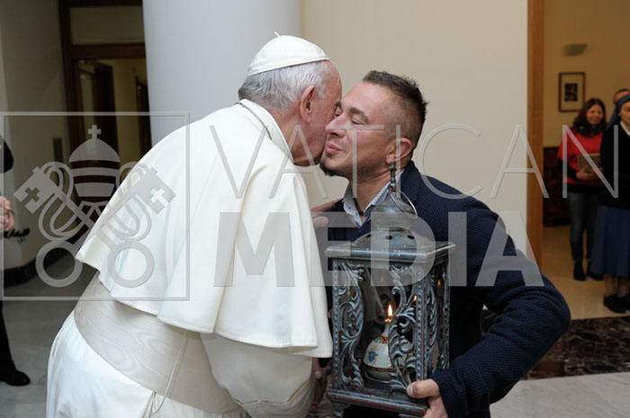 %_tempFileName00275_10122019%