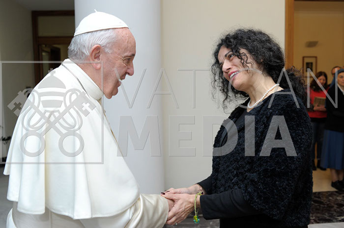 %_tempFileName00285_10122019%