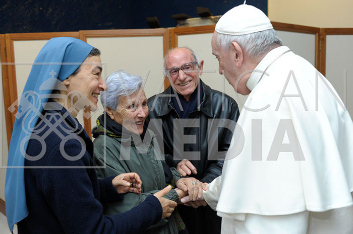 %_tempFileName00364_10122019%