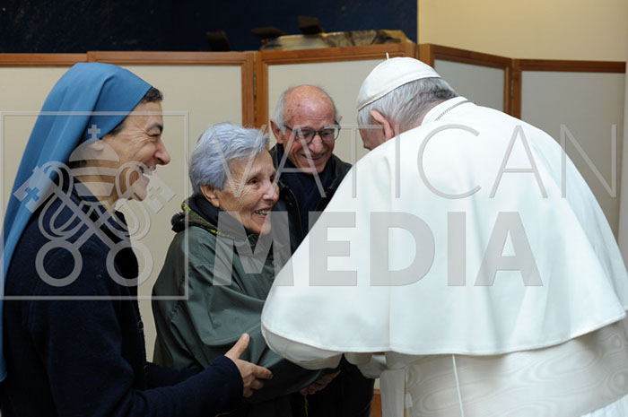 %_tempFileName00365_10122019%