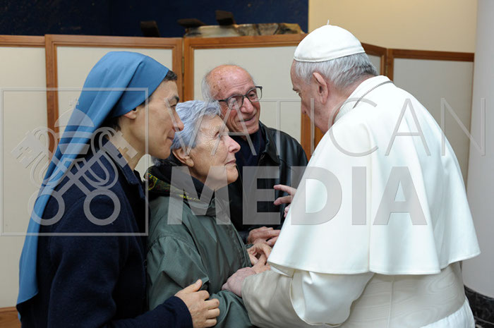 %_tempFileName00374_10122019%