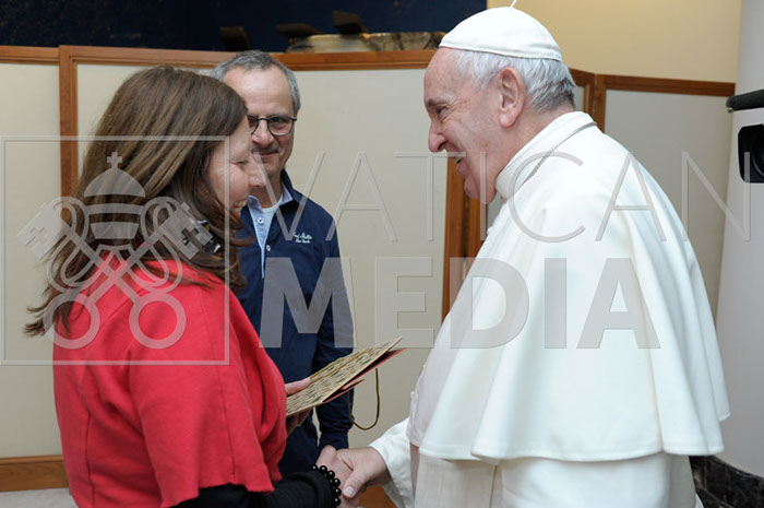 %_tempFileName00399_10122019%