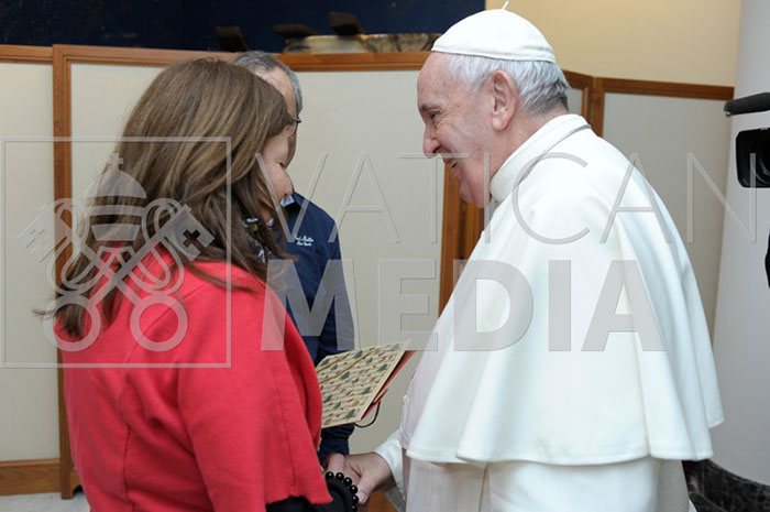 %_tempFileName00400_10122019%