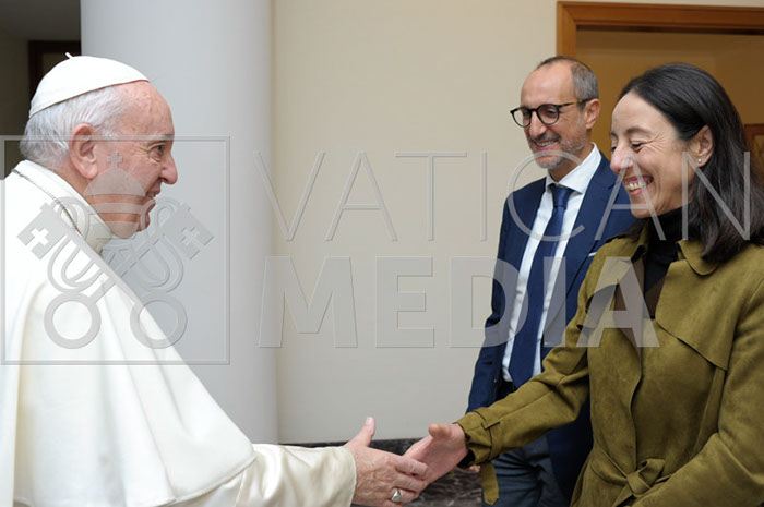 %_tempFileName00462_10122019%