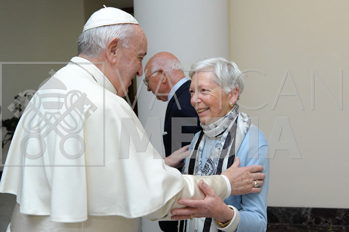 %_tempFileName00523_10122019%