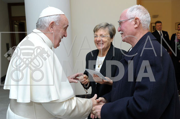 %_tempFileName00538_10122019%