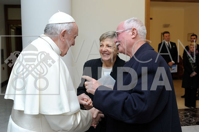 %_tempFileName00546_10122019%