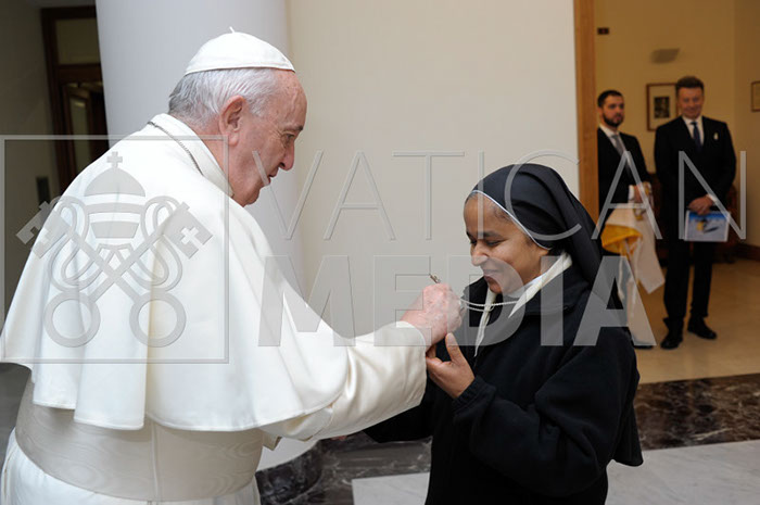 %_tempFileName00601_10122019%