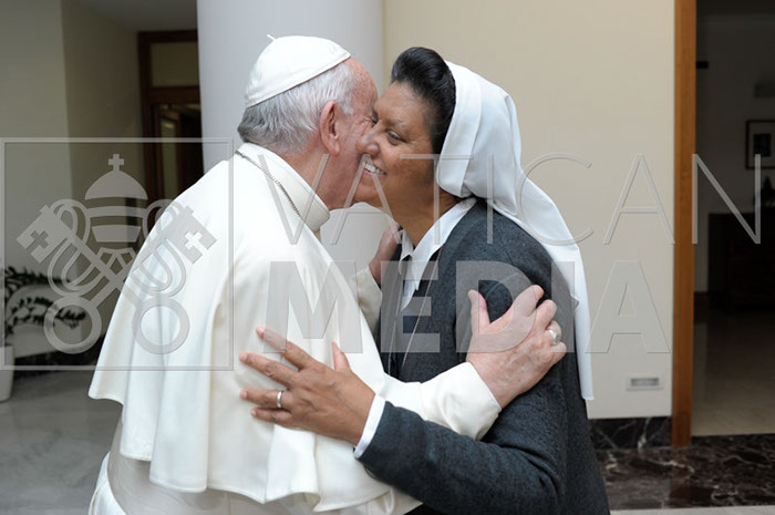 %_tempFileName00673_10122019%