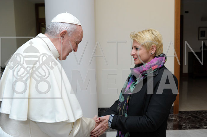 %_tempFileName00688_10122019%