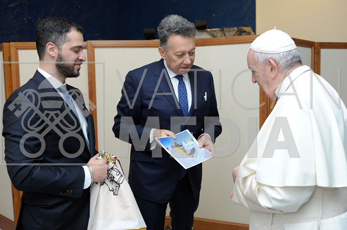 %_tempFileName00714_10122019%