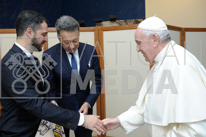 %_tempFileName00736_10122019%