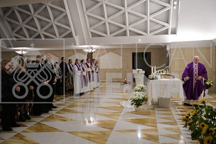 %_tempFileName00005_16122019%