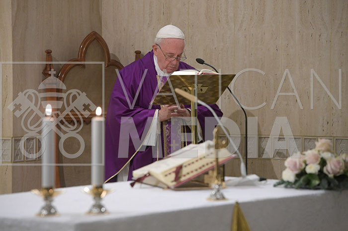 %_tempFileName00012_16122019%