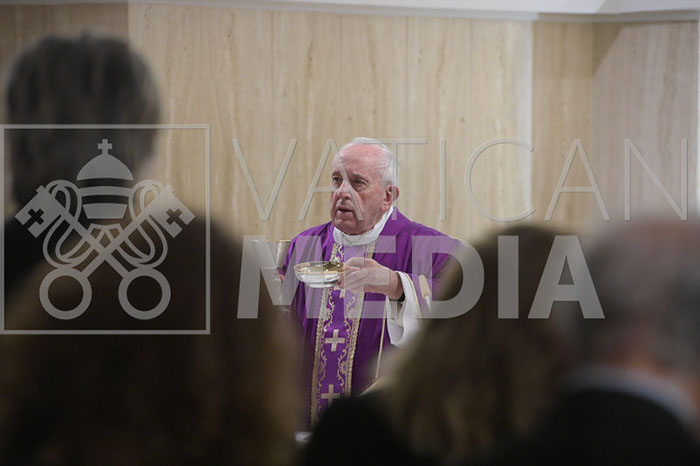 %_tempFileName00079_16122019%