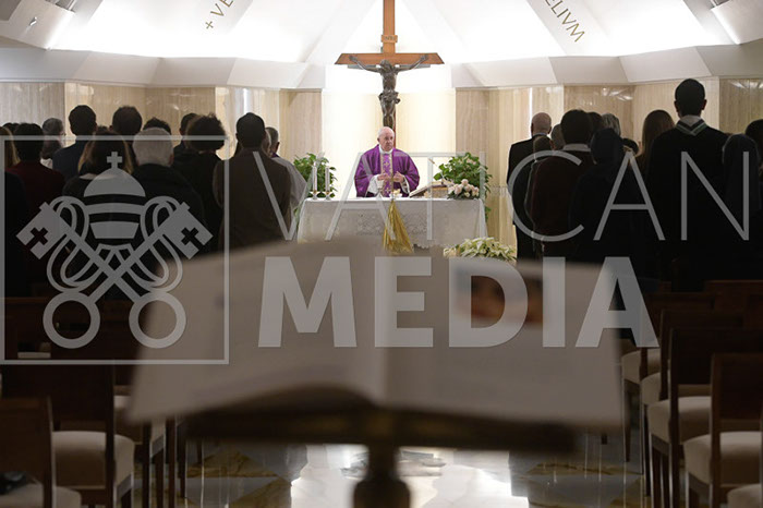 %_tempFileName00083_16122019%