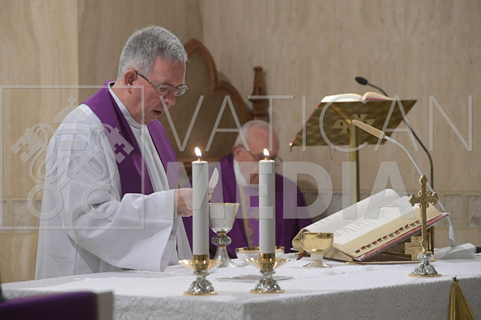 %_tempFileName00091_16122019%