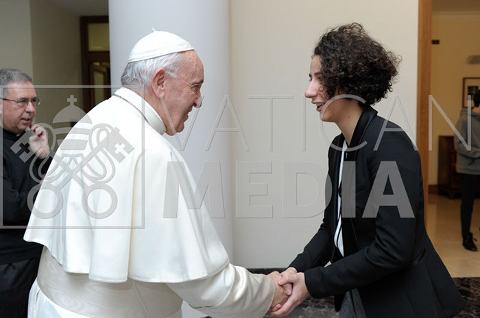 %_tempFileName00344_16122019%