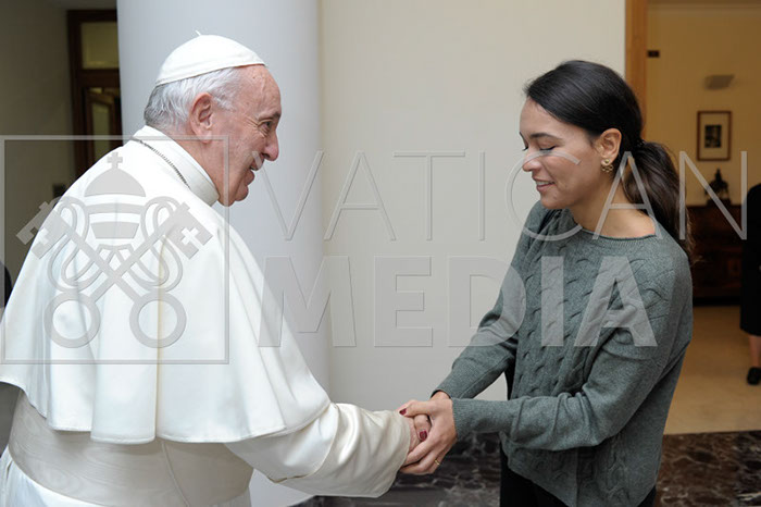 %_tempFileName00367_16122019%