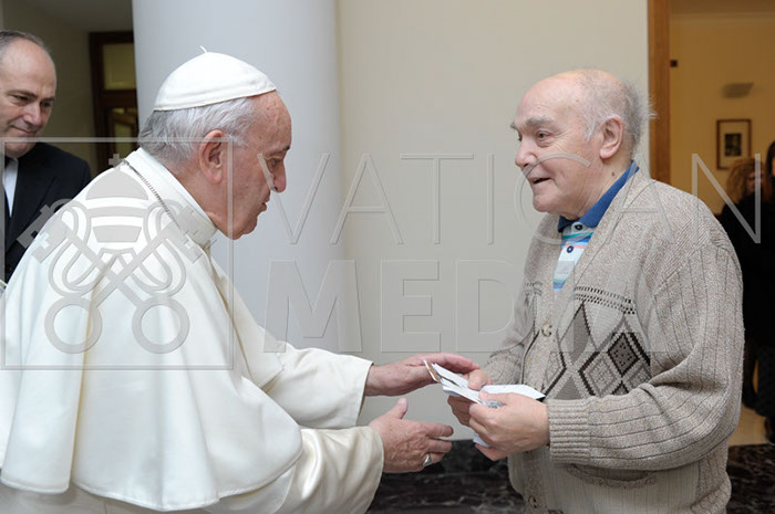 %_tempFileName00442_16122019%