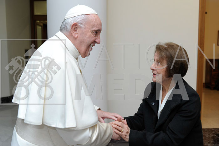 %_tempFileName00469_16122019%