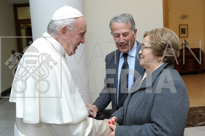 %_tempFileName00500_16122019%