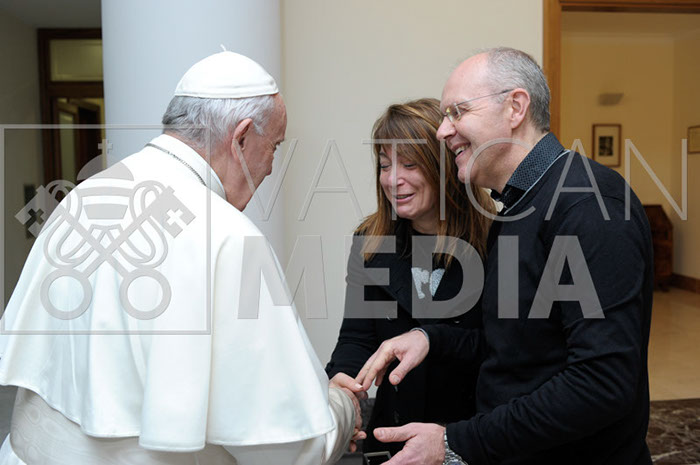 %_tempFileName00547_16122019%