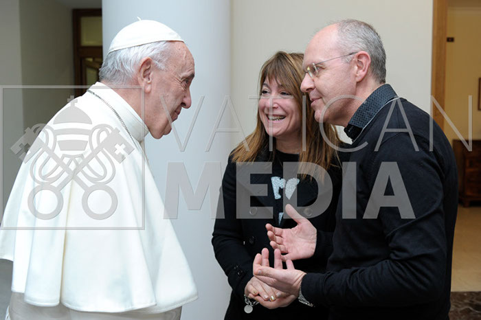 %_tempFileName00558_16122019%