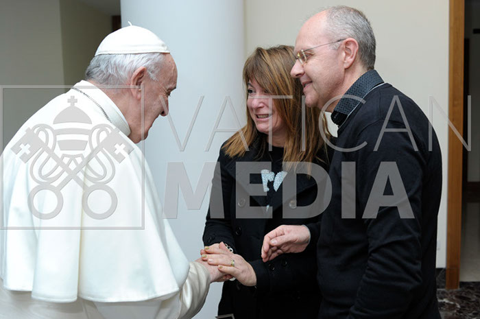 %_tempFileName00565_16122019%