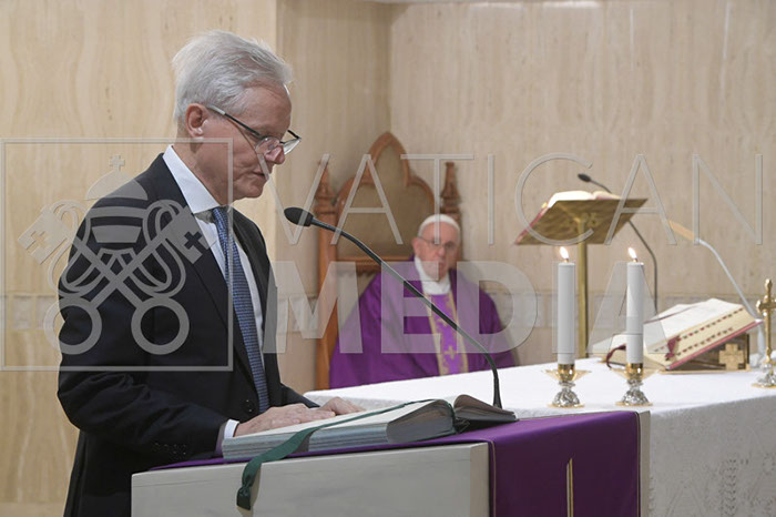 %_tempFileName00013_17122019%