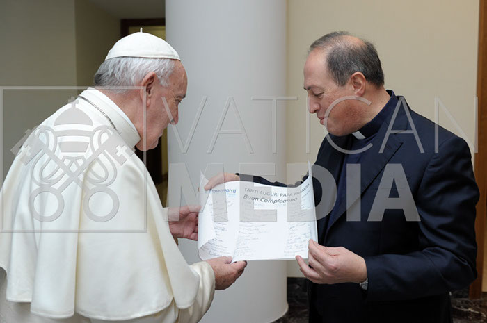 %_tempFileName00155_17122019%