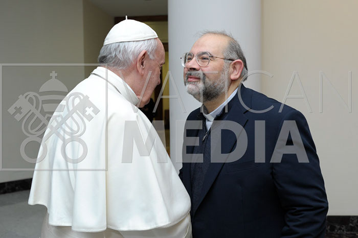 %_tempFileName00200_17122019%