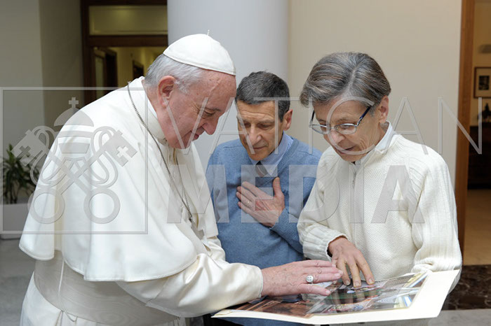 %_tempFileName00243_17122019%