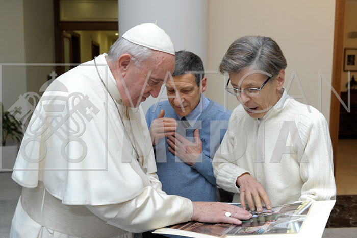 %_tempFileName00244_17122019%