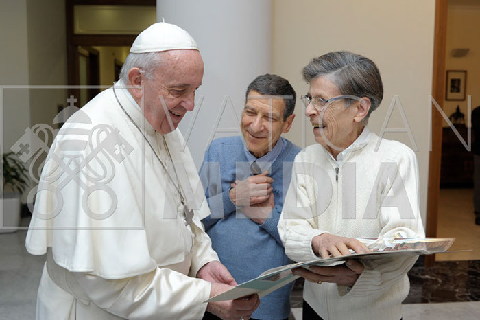 %_tempFileName00248_17122019%