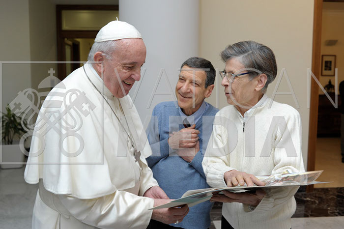 %_tempFileName00249_17122019%