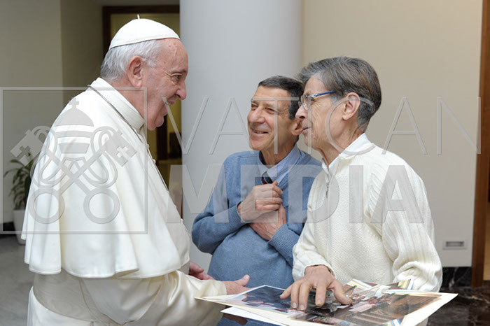 %_tempFileName00250_17122019%