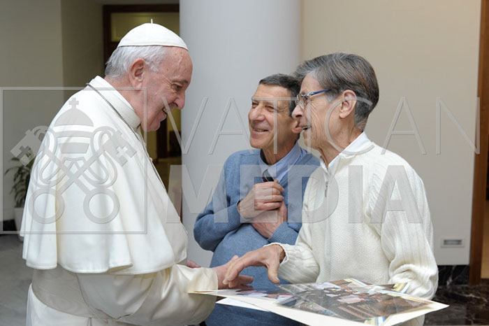 %_tempFileName00252_17122019%