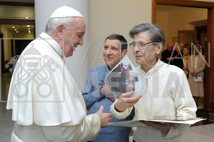 %_tempFileName00254_17122019%