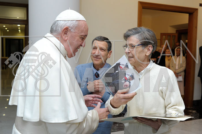 %_tempFileName00256_17122019%