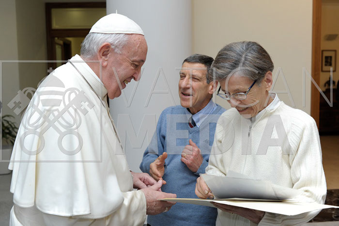 %_tempFileName00257_17122019%