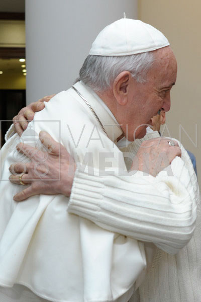 %_tempFileName00258_17122019%