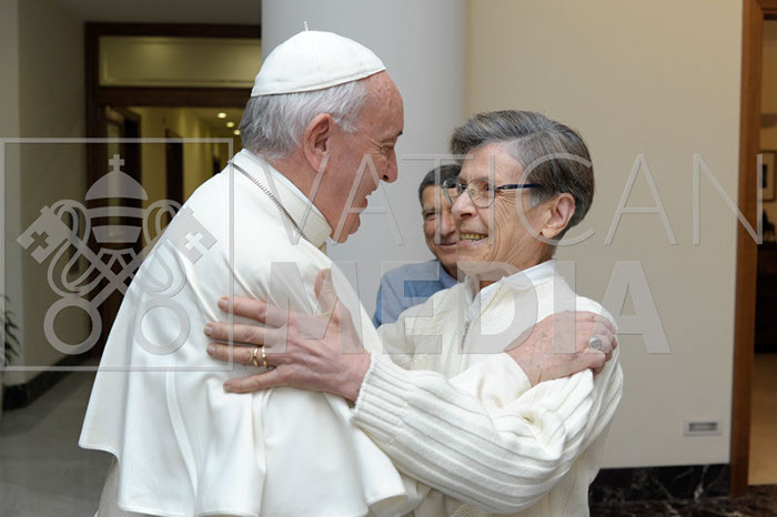 %_tempFileName00259_17122019%