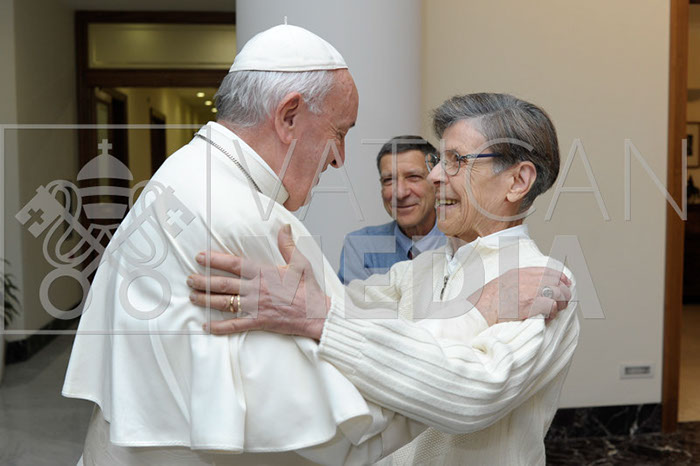 %_tempFileName00260_17122019%