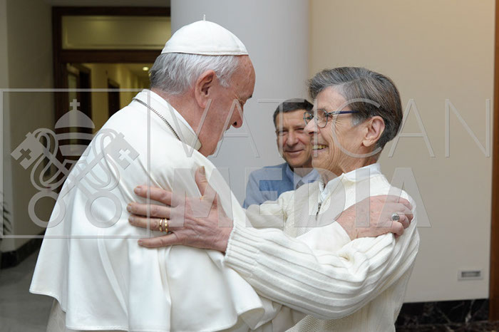 %_tempFileName00261_17122019%