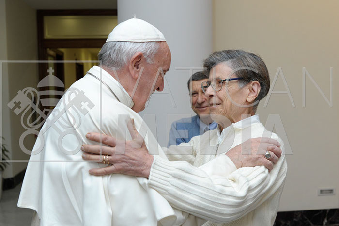 %_tempFileName00262_17122019%